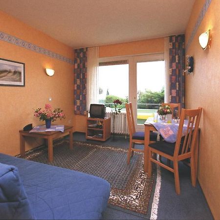 Haus Mariann Bad Wildungen Room photo